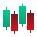 Stocks