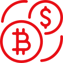 Cryptocurrency