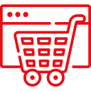 Ecommerce