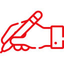 Online Business