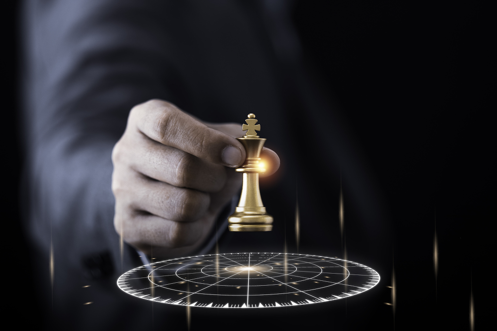 Exploring Online Marketing: A Gateway to Boundless Benefits