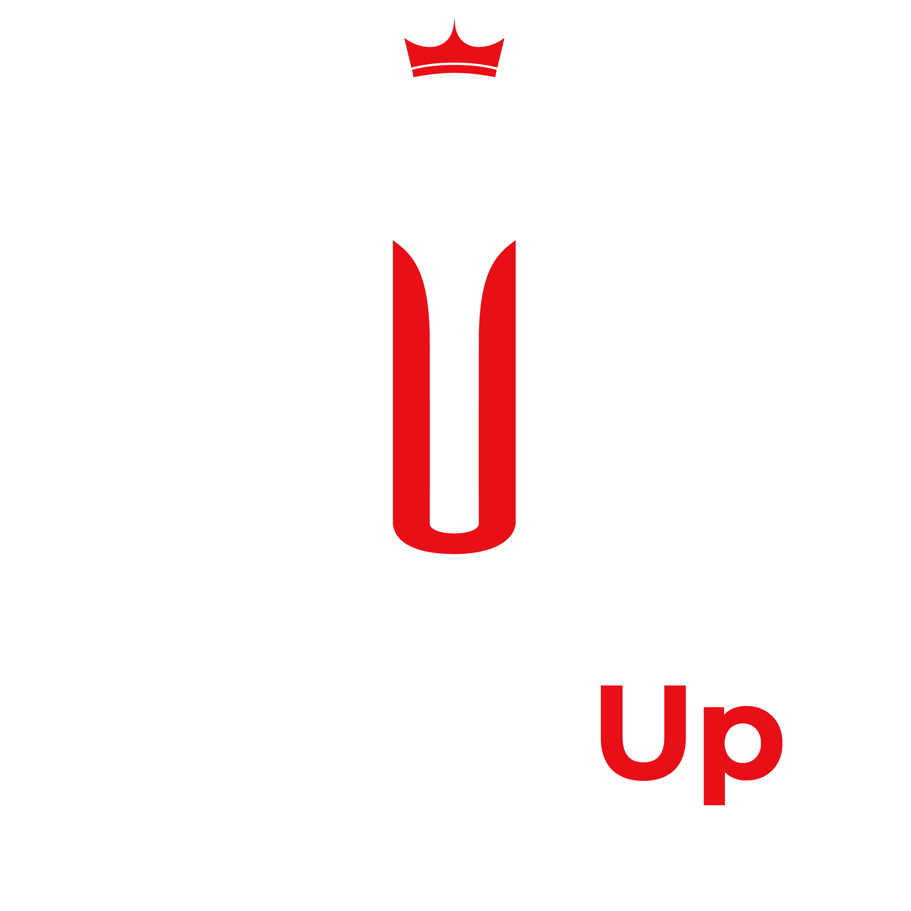 MillionUp University